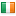 backupandstore.com server is located in Ireland